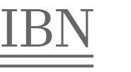 Independent Brokers Network
